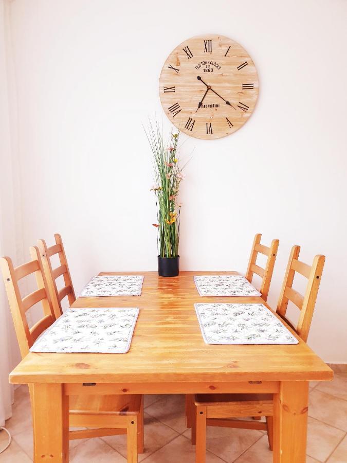 Apartman Terminal, Self Check-In 24 H, Free Parking Банска-Бистрица Экстерьер фото