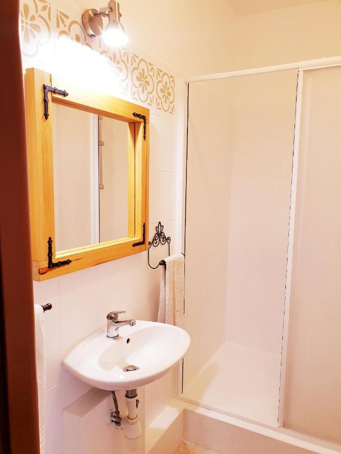 Apartman Terminal, Self Check-In 24 H, Free Parking Банска-Бистрица Экстерьер фото