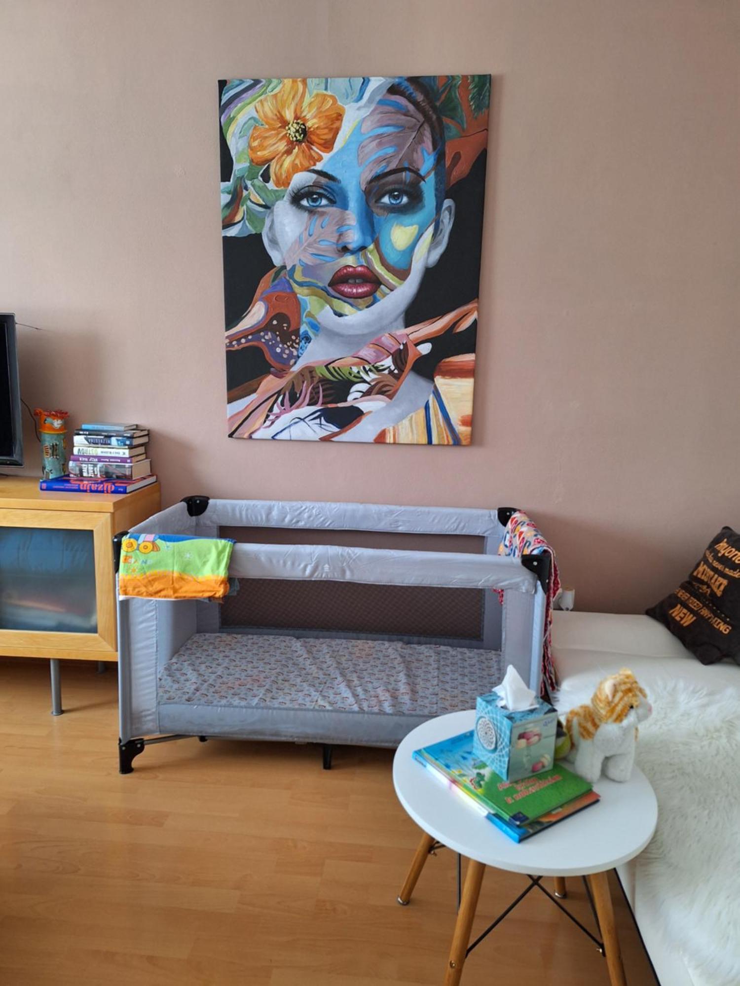 Apartman Terminal, Self Check-In 24 H, Free Parking Банска-Бистрица Экстерьер фото