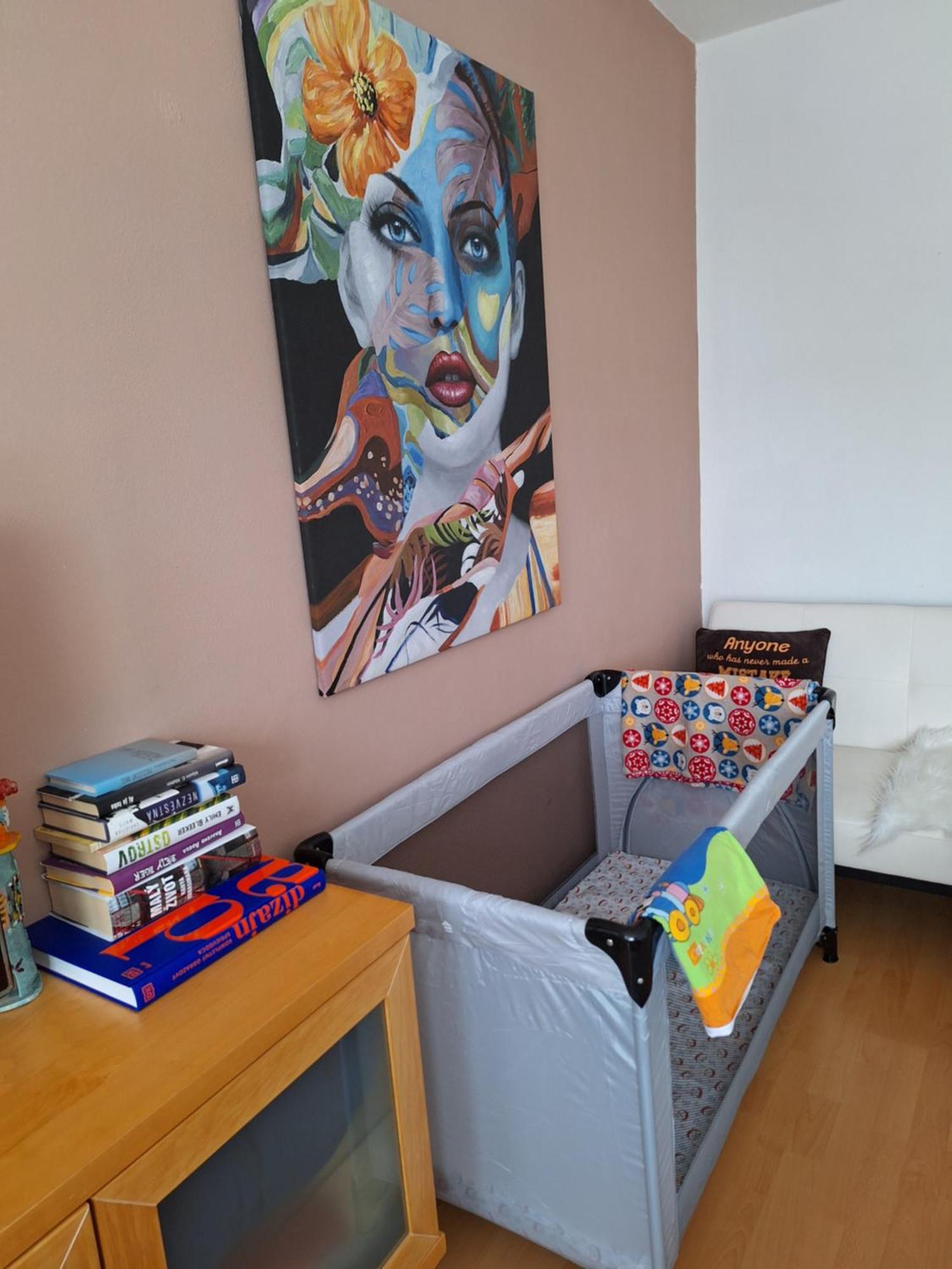 Apartman Terminal, Self Check-In 24 H, Free Parking Банска-Бистрица Экстерьер фото